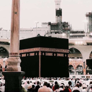 طمأنينة. (@ttiill)