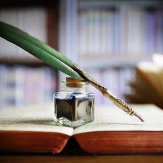 أجمل ما كتب ▪♡✎ (@ahmedanqudaih)