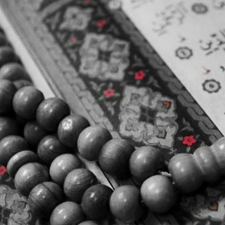 اللهم الجنة✨ (@alaah_akbr_1)