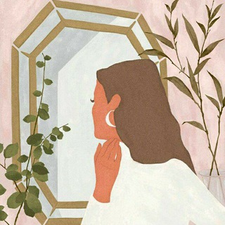 -نبيِذ مُسگر 🧚🏻♀️💗 (@xxaxxa1993)