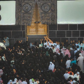 ملتقى الجنة (@klmatmo)