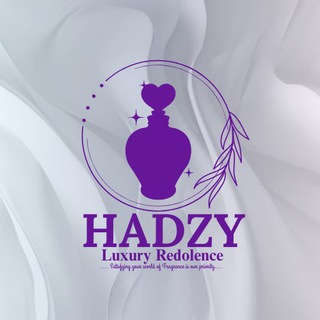 Hadzy Luxury Redolence🌸🌺🌼🌹 (@had816)