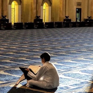 آصبر ولك الجنّة (@ssnn2212)