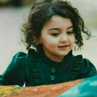 ...❤فلنعش بهدوء❤... (@smodd)