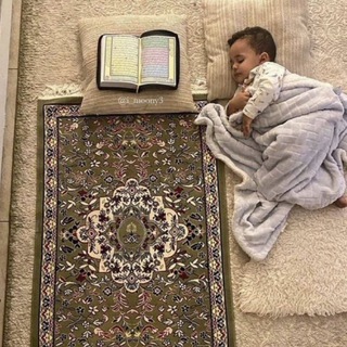رَحــمهـ (@rhma2a)