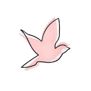 اللهُم الجنه. (@quran12378)