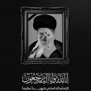 كن مع الله هناك❤ (@affgkvju)