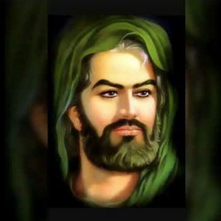 انصار الامام الحسين (ع) (@imamhusein)