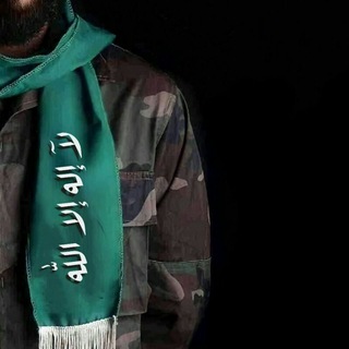 نَهْجُ المُقَاوِمْ 💚 (@osmanlilarkld)