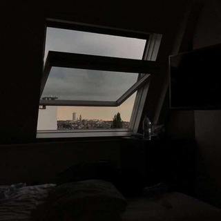 عِـالم الايـجَابية⁦.⁦☁️⁩🦋| (@afjht)