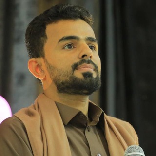 المنشد ماجد التيباس (@majid_2022)