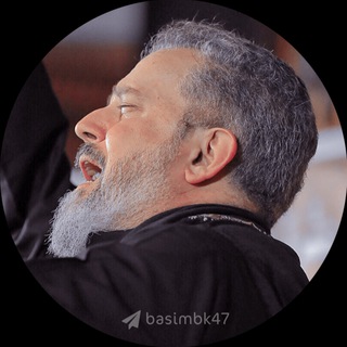  ʙᴋ ﮼باسمية (@basimbk47)