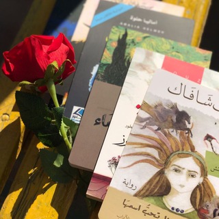 نصوص من كتب (@love20m)
