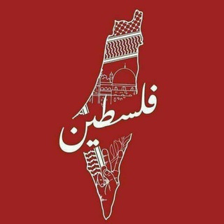 شُـغُفُـ 🖤 (@faragb)
