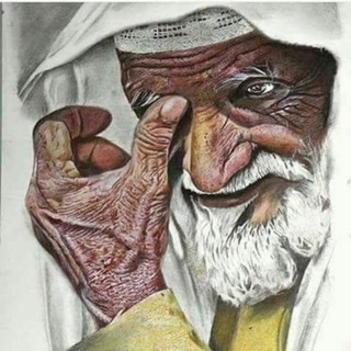 🍁عتب خرسان 🍁 (@moaseim)