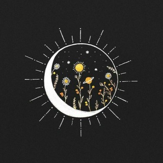 🖤 (@tellmar1)