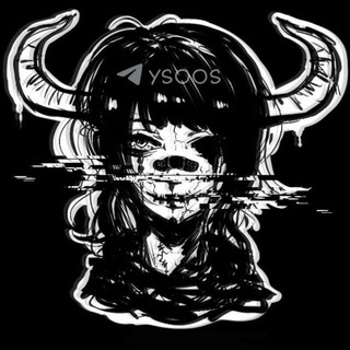 Y A S ! R ♡ اقتباسات - انعزال (@ysoos)