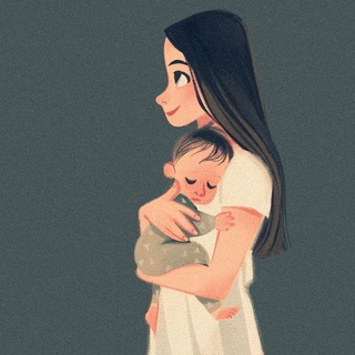 ° لـ | أمي أكتب ° (@mother_4u)