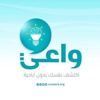 استعارة (@antiporngroup)