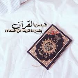 هدٍٳيہه (@hdaea1)