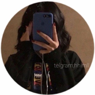 • سَـنيـِڪࢪࢪْ،♡.'❥ (@hhimll)