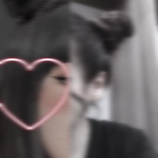 R♥️. (@mmmmrrrrrrrrr)