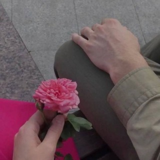 حَبَقْ . (@yll_i)
