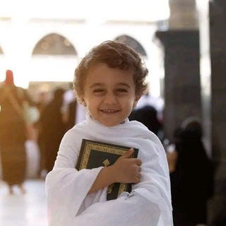 ٻًشہتہنٍة “̯ 🌹 (@bashtna)