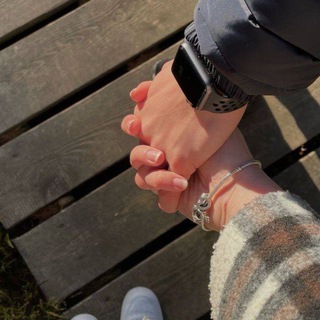 حُب ♥️. (@meme13285)