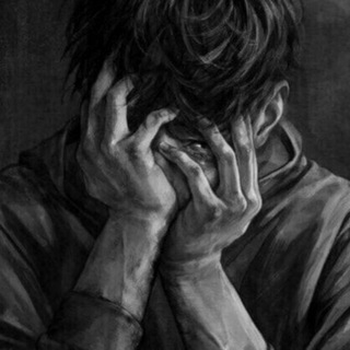 أۛﺣـۣۣۣۛۛۛـۣۣۣۛۛۛآإﺳـۣۣۣۛۛۛﯿـۣۣۣۛۛۛښ ﻣـۣۣۣۛۛۛﺑـ؏ﻋـۣۣۣۛۛۛثـږۂ ✨ (@man6feeling)
