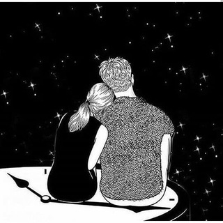 بـكA➢اكتـفيღ (@my_love9795)