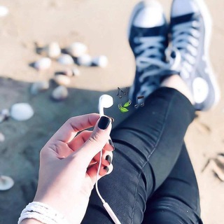 حٰٖٛروꪆفٛٓضٖآئـﻋـهٰۂ›😪💔ֆ⁾ (@dr7sama)