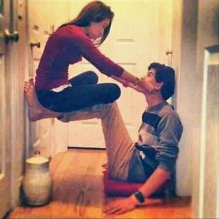 💞عــٖٖـٖـٖـ͡ـــ͢ــاشقه😻عــٖٖـٖـٖـ͡ـــ͢ــيونك💞 (@friandshib)
