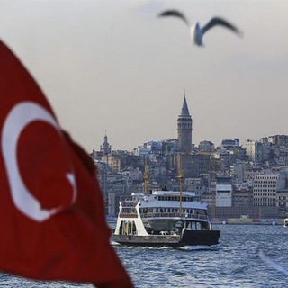 لـيــالـي إســطنبــول 🥺🇹🇷 (@pens_tales)
