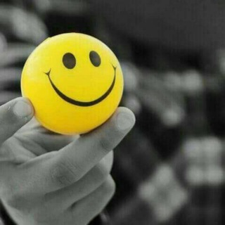 ارشادات ومعلومات صحية (@mhinfor)