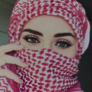 حـﮩـلـﮩـم✨ (@smmt27)