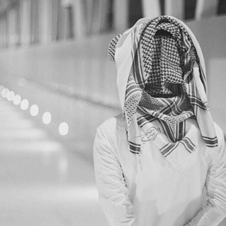♩تـﮨنـﮨاﮪيد ﭴفڼ┊😔💔 (@hawegfa33)