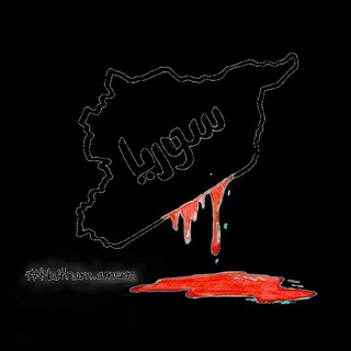 نــجـ⭐ـمـــة الــقـ🌙ـمــر (@leenlolo500)