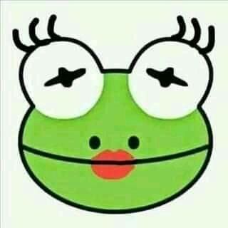 واااشناتي🐸💔 (@m_a_a_a_b)