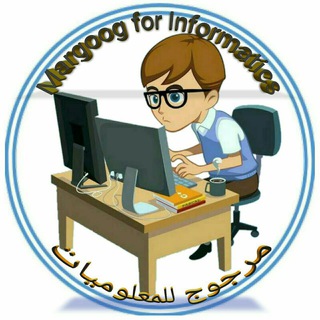 تطبيقات مدفوعة ومعربة (@y5_m5)