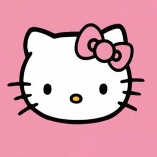 ﮼سبيستون🕊﮼انمي🧚♀️﮼كرتون🦄﮼تاما💝 (@spacetooni)