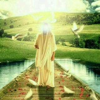 بـأإنتـظار المــو؏ـــود 313 🌿 (@tme1997)