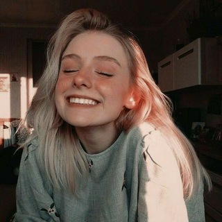 ◢ﭬﺂﻧﯾﻟﺂ Ꮙanꭵꮭꮭꮧ ◤ (@ayasofua)