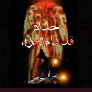 الشاعر محمد الاسماعيلي (@facdy313)