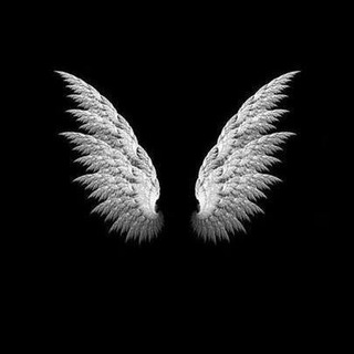 مٰ̲ہلآڪٰྀہٰٰٖ آلروِوِحہٰٰ ᴖ̈ 💜|℡ (@abody00ghz)