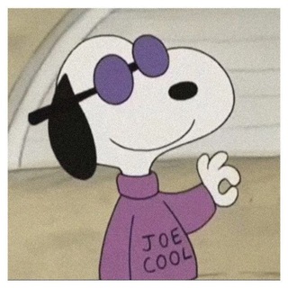 ضحك دوت كوم ◉‿◉ (@ajajjakajak)