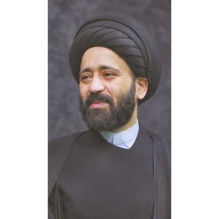 ALI AlTalqani علي الطالقاني (@ali_talqani)