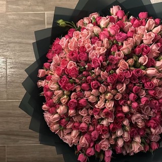𝒋𝒖𝒍𝒚,22 (@iiiilllmm)