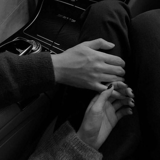 999. (@jiinnnpo)