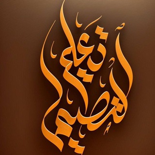 تعليم التصميم. (@designs_a3)